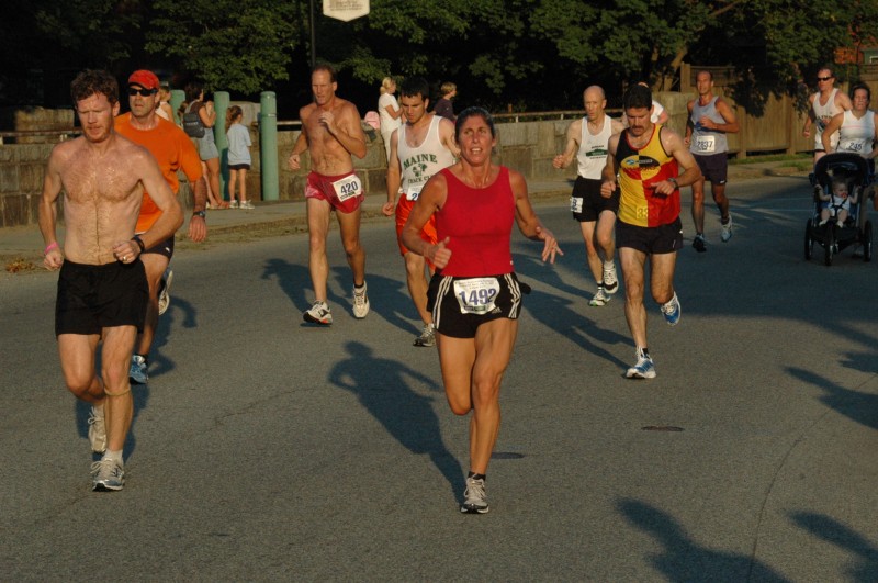 070731-354.jpg  (110.8 Kb)