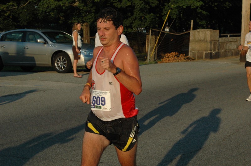 070731-358.jpg  (93.8 Kb)