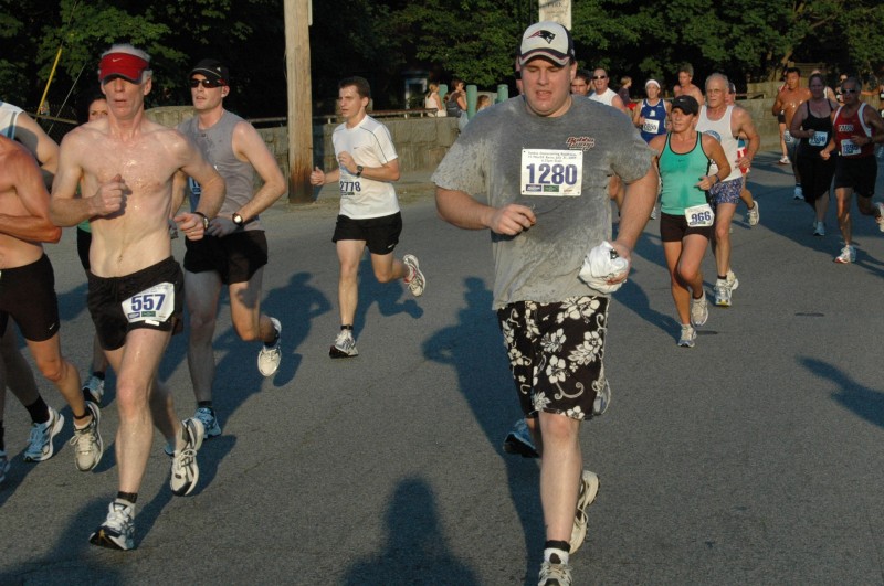 070731-361.jpg  (116.2 Kb)
