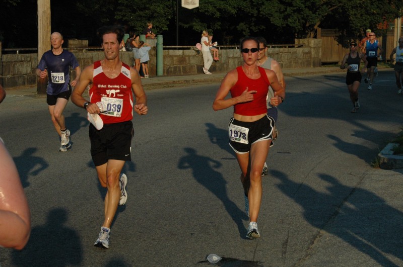 070731-371.jpg  (98.9 Kb)