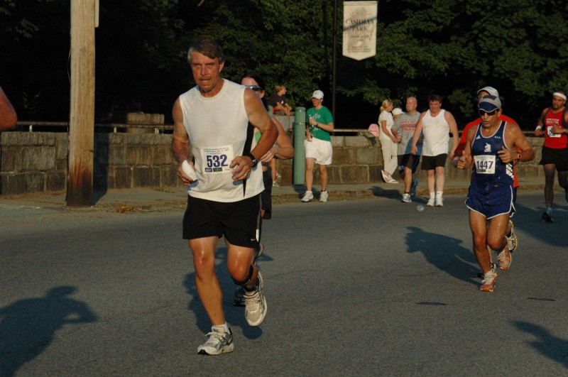 070731-382.jpg  (100.9 Kb)
