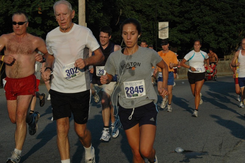 070731-386.jpg  (105.7 Kb)
