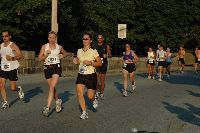 070731-394.jpg  (111.8 Kb)