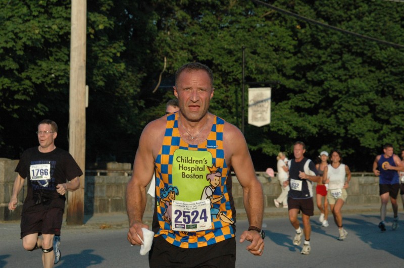 070731-397.jpg  (103.6 Kb)