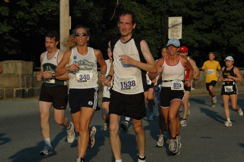 070731-400.jpg  (102.6 Kb)