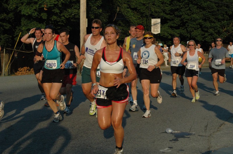 070731-415.jpg  (115.8 Kb)