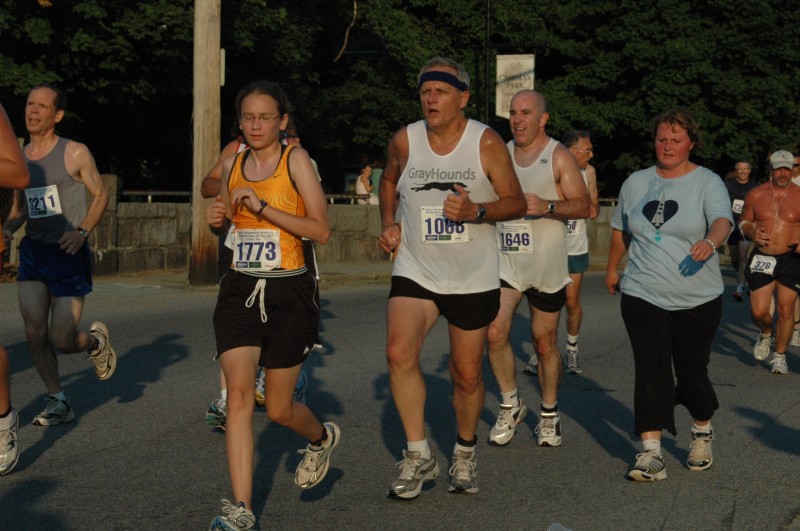 070731-430.jpg  (102.7 Kb)
