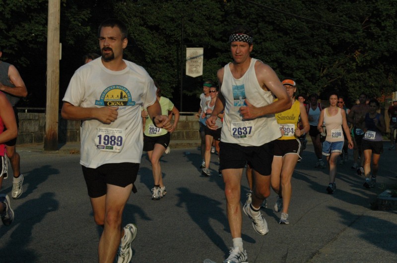 070731-439.jpg  (100.8 Kb)