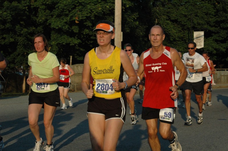 070731-440.jpg  (105.7 Kb)