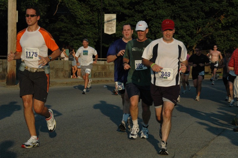 070731-444.jpg  (106.1 Kb)