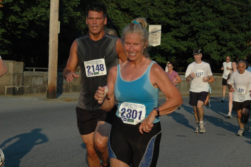070731-454.jpg  (98.2 Kb)