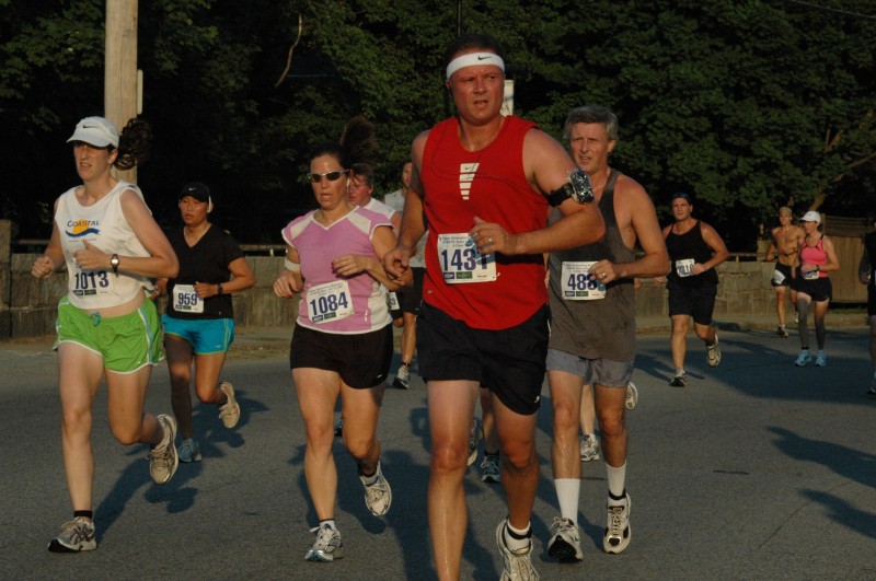 070731-459.jpg  (104.2 Kb)
