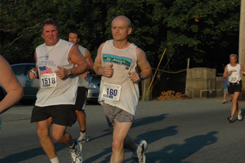 070731-460.jpg  (92.2 Kb)