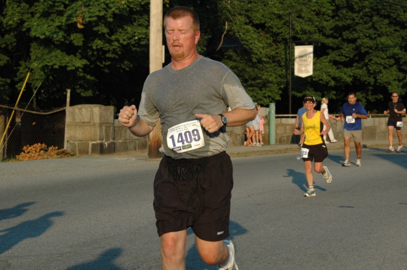 070731-465.jpg  (100.1 Kb)