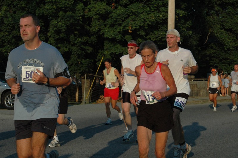 070731-472.jpg  (104.2 Kb)