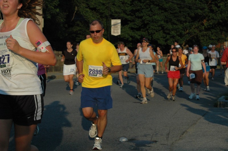 070731-477.jpg  (90.0 Kb)