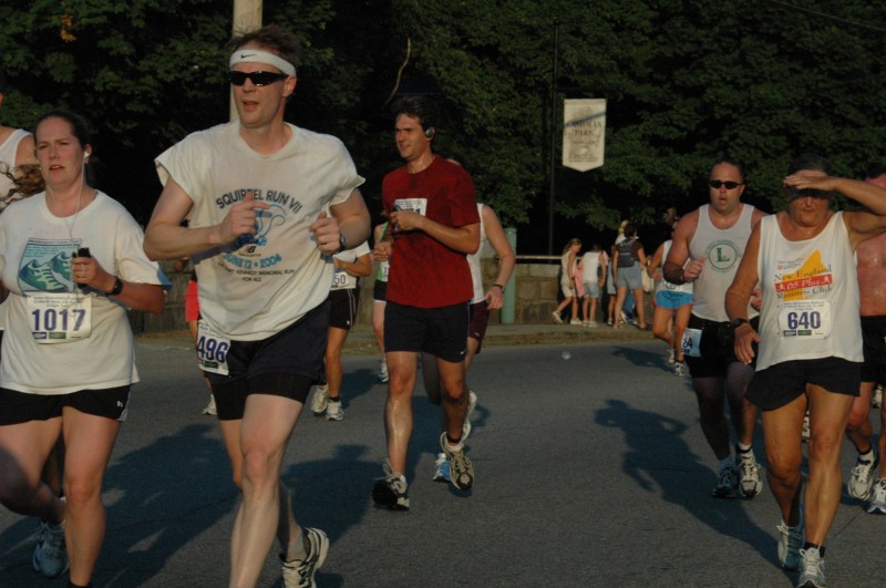 070731-483.jpg  (97.4 Kb)