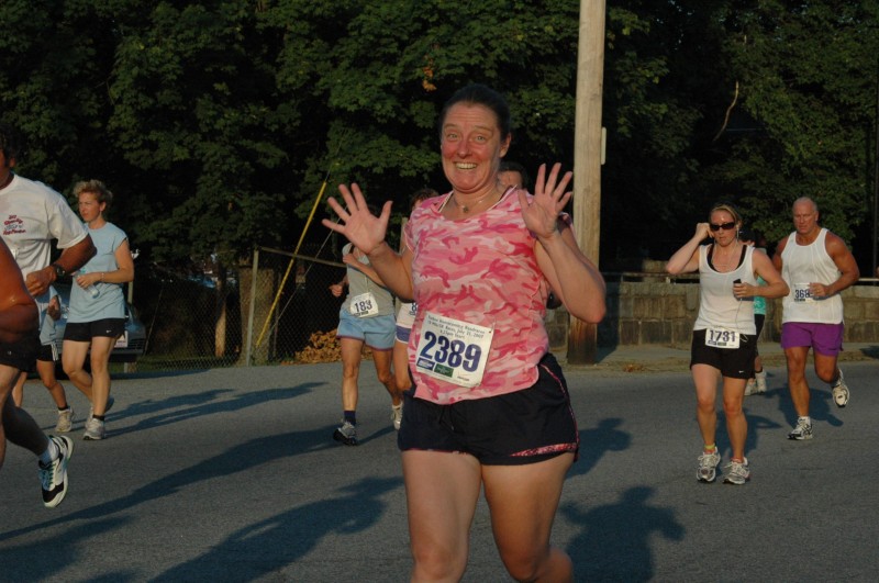 070731-489.jpg  (105.9 Kb)