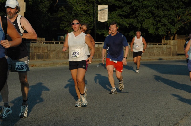 070731-497.jpg  (97.8 Kb)