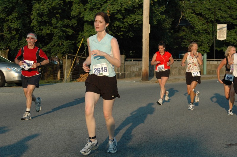 070731-516.jpg  (112.5 Kb)