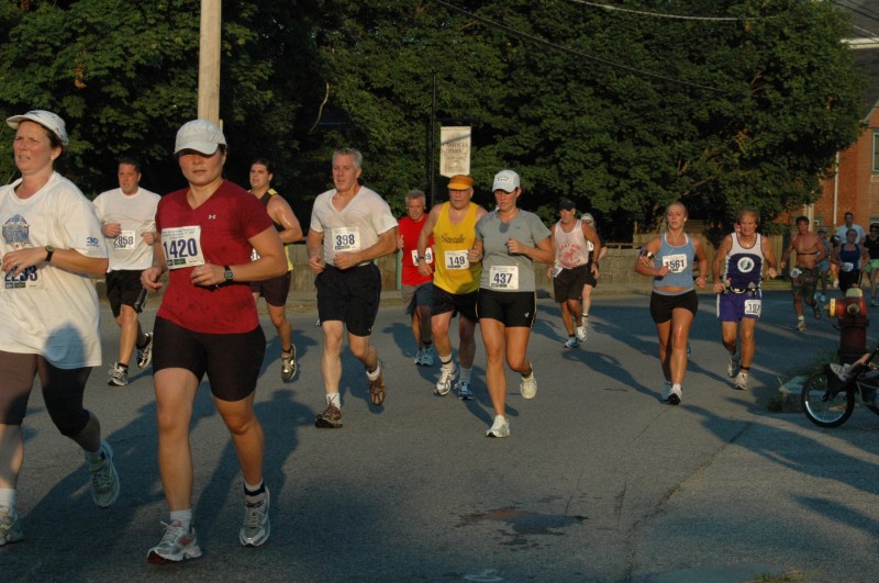 070731-520.jpg  (116.5 Kb)