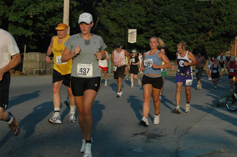 070731-521.jpg  (114.9 Kb)