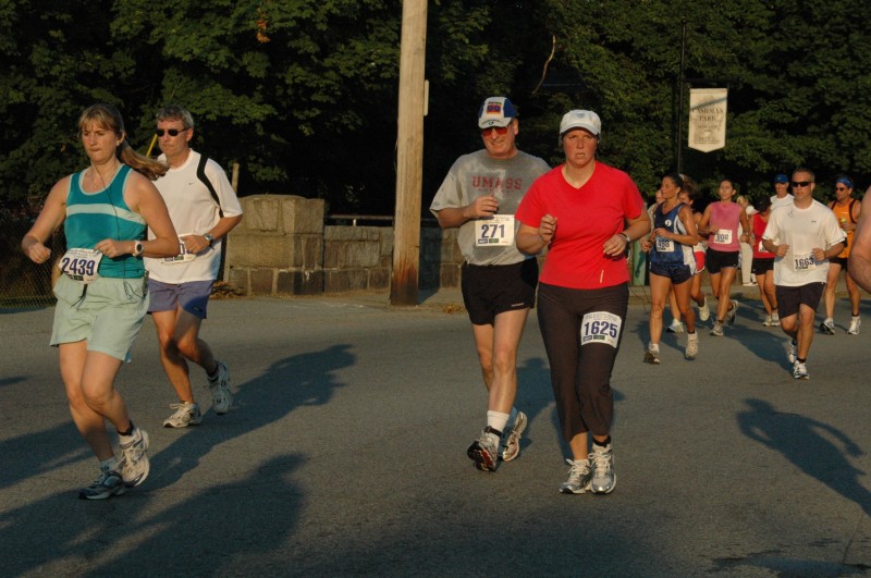 070731-530.jpg  (109.0 Kb)