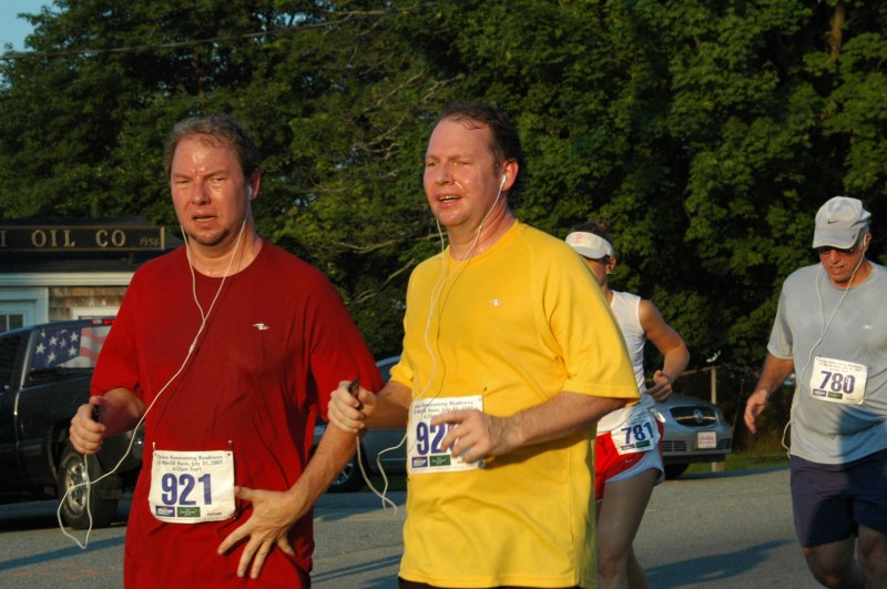 070731-536.jpg  (107.1 Kb)