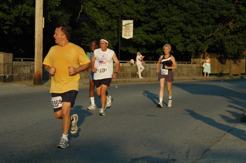 070731-548.jpg  (107.6 Kb)
