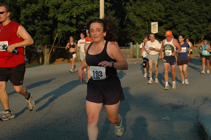 070731-553.jpg  (109.7 Kb)
