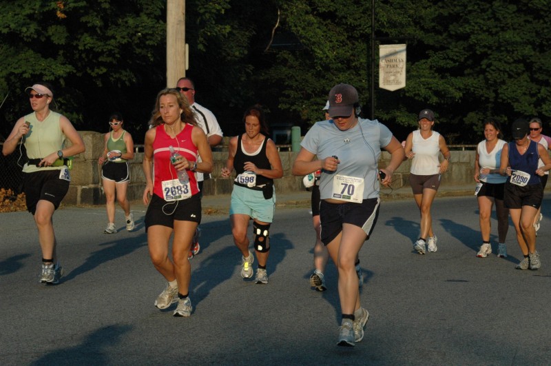 070731-556.jpg  (108.6 Kb)