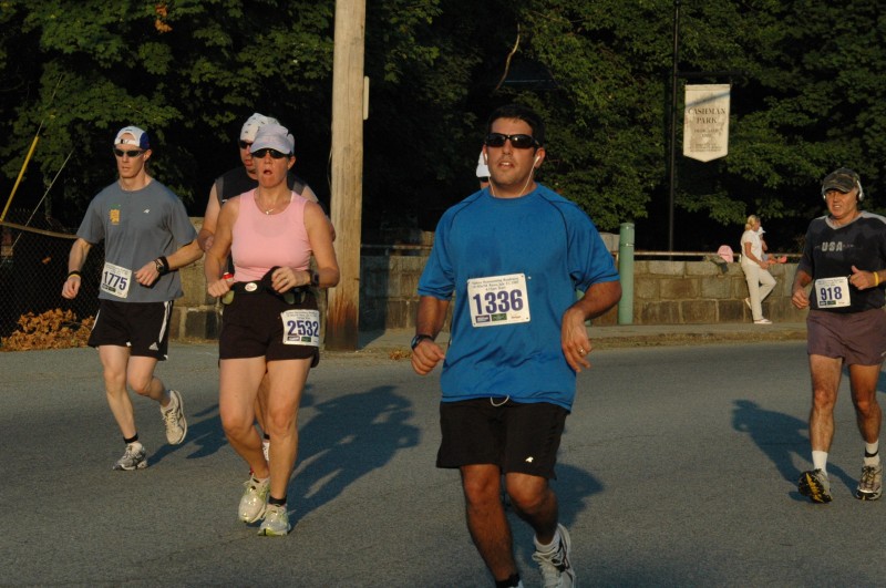 070731-558.jpg  (109.9 Kb)
