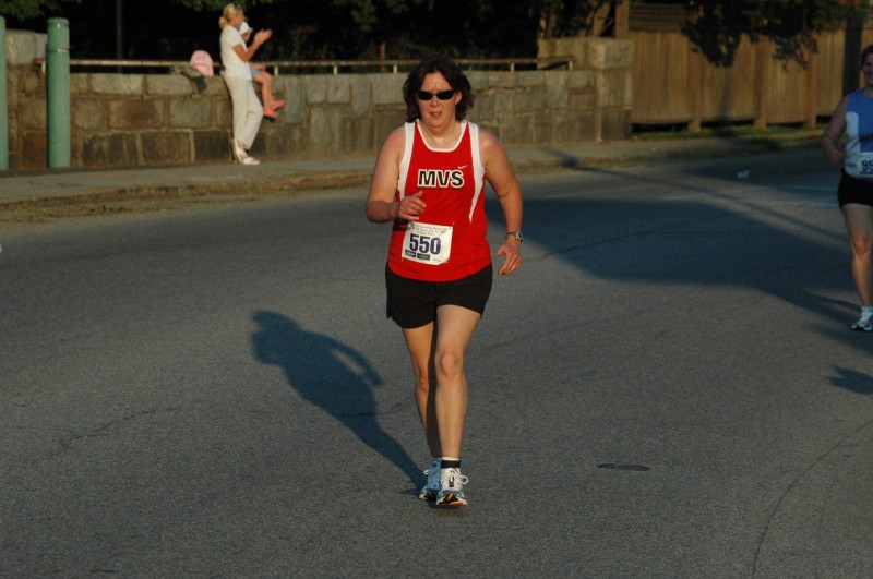 070731-569.jpg  (88.0 Kb)