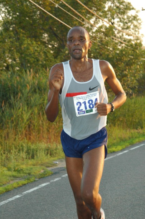 070731-576.jpg  (82.0 Kb)