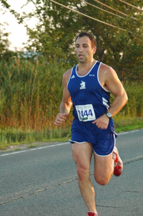 070731-596.jpg  (83.2 Kb)