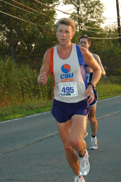 070731-597.jpg  (88.3 Kb)