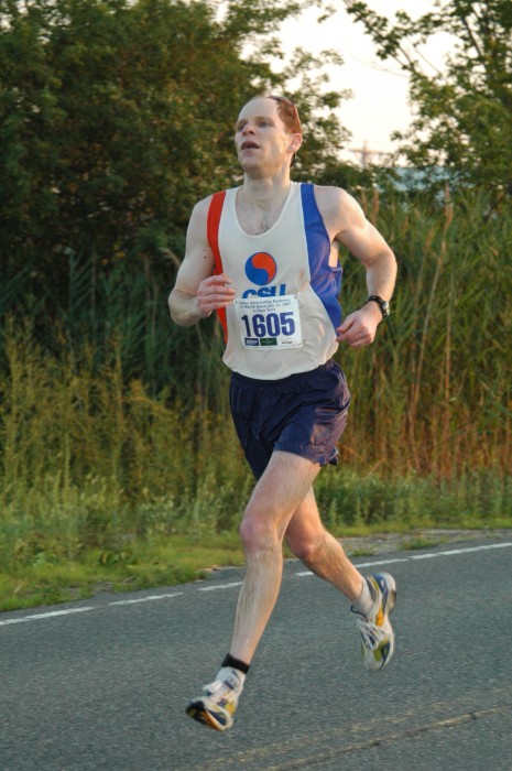 070731-605.jpg  (87.0 Kb)