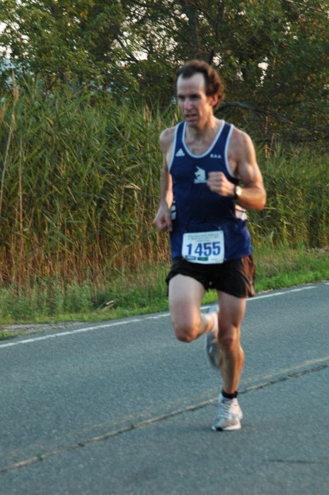 070731-617.jpg  (94.3 Kb)