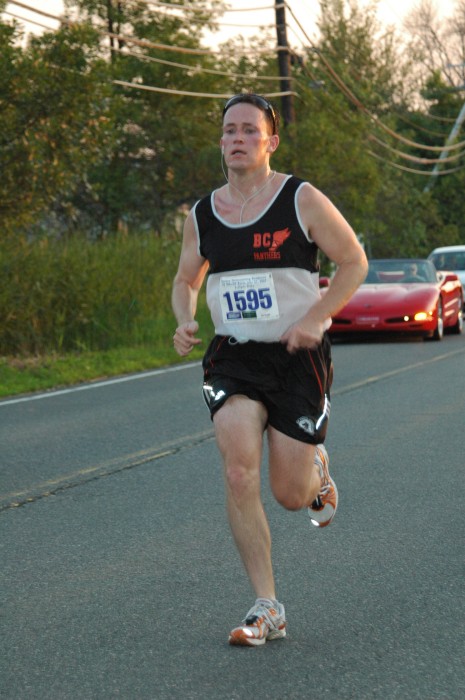 070731-630.jpg  (80.5 Kb)