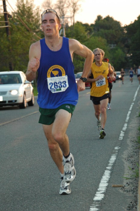070731-631.jpg  (77.9 Kb)