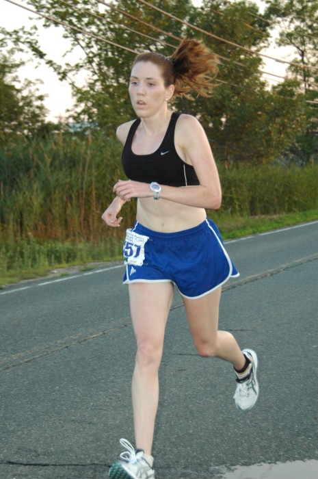 070731-638.jpg  (85.9 Kb)