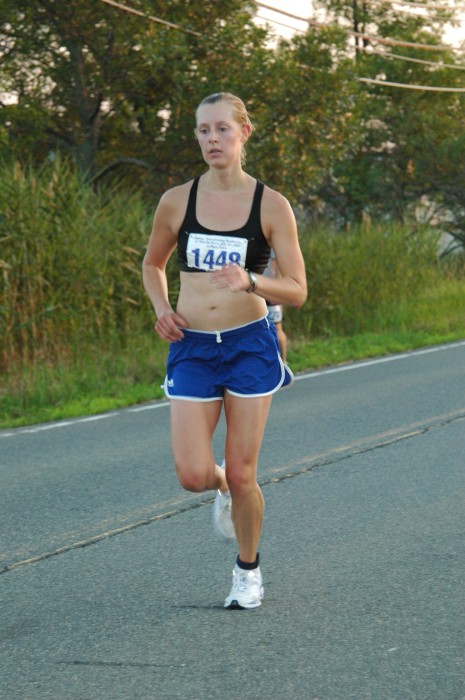 070731-643.jpg  (82.3 Kb)