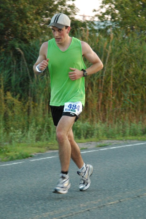 070731-657.jpg  (78.4 Kb)