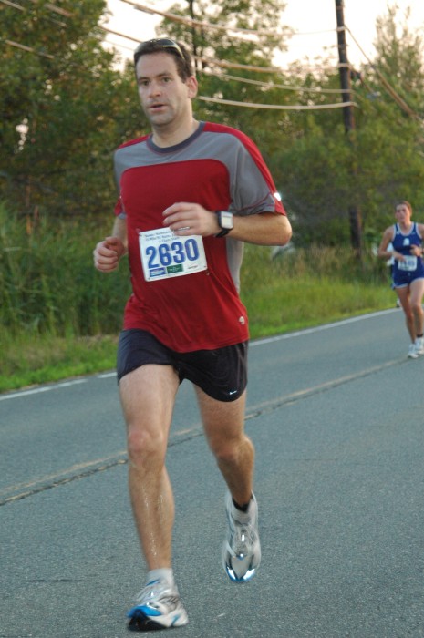 070731-663.jpg  (77.4 Kb)