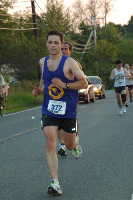 070731-671.jpg  (77.5 Kb)