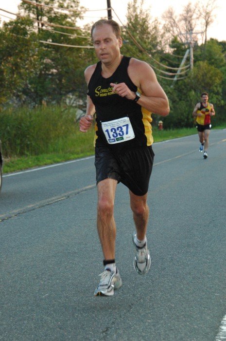 070731-675.jpg  (83.4 Kb)