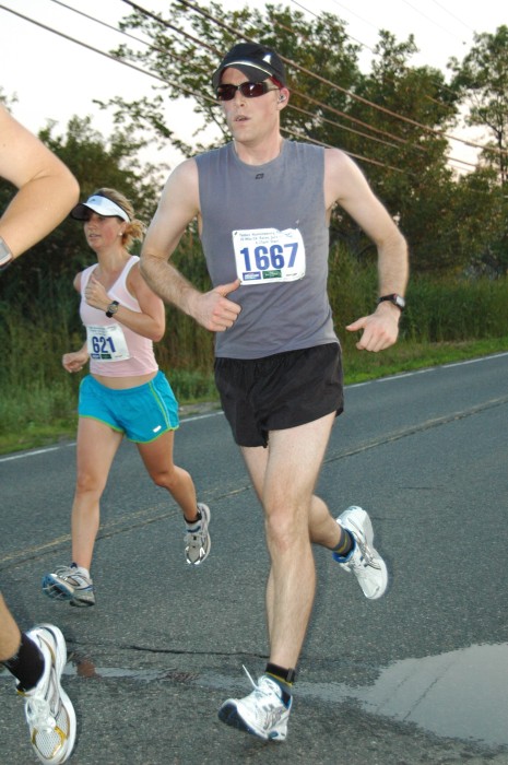 070731-677.jpg  (90.3 Kb)