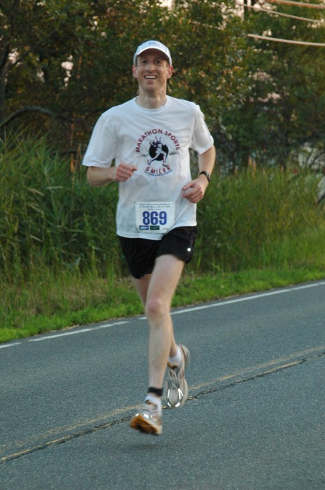 070731-679.jpg  (83.7 Kb)