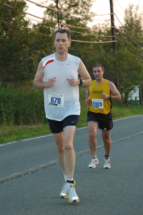 070731-681.jpg  (76.5 Kb)