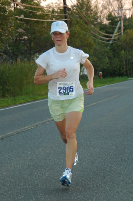070731-682.jpg  (75.2 Kb)